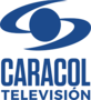 CARACOL TV (1)