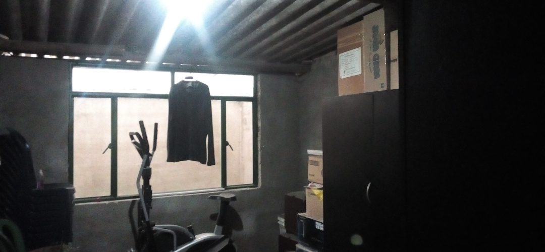 3 Bedrooms Bedrooms, 3 Rooms Rooms,1 BathroomBathrooms,Casa,En venta,1092