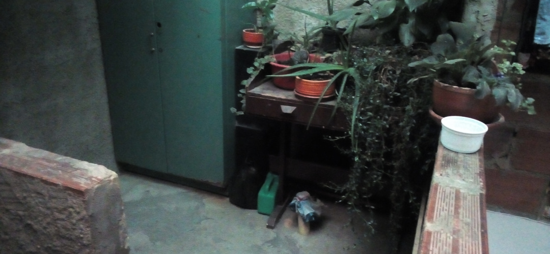 3 Bedrooms Bedrooms, 3 Rooms Rooms,1 BathroomBathrooms,Casa,En venta,1092
