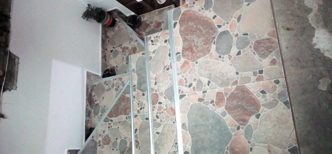 3 Bedrooms Bedrooms, 3 Rooms Rooms,1 BathroomBathrooms,Casa,En venta,1092