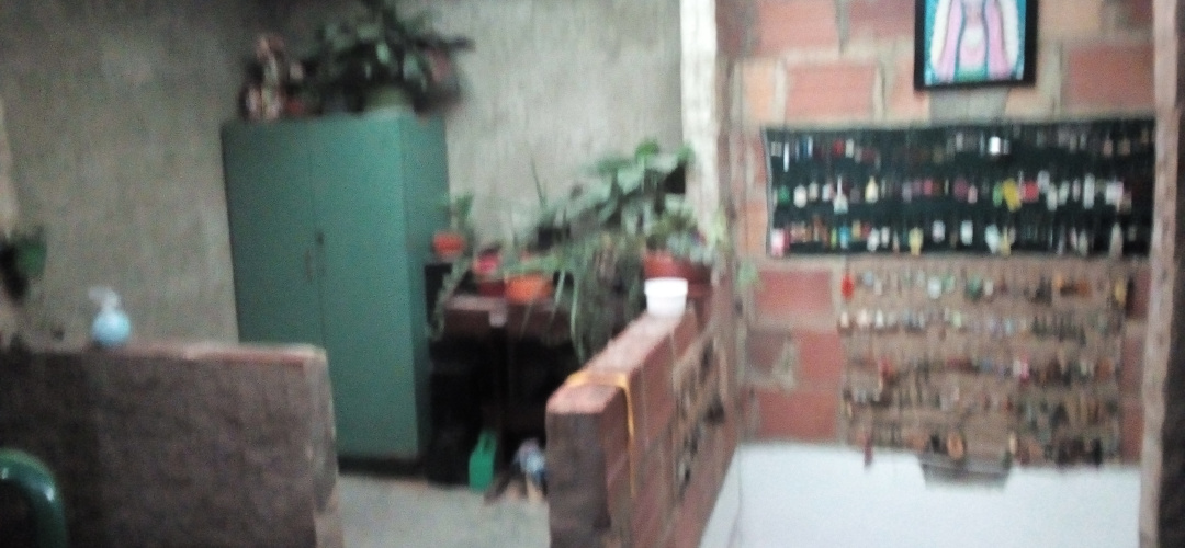 3 Bedrooms Bedrooms, 3 Rooms Rooms,1 BathroomBathrooms,Casa,En venta,1092