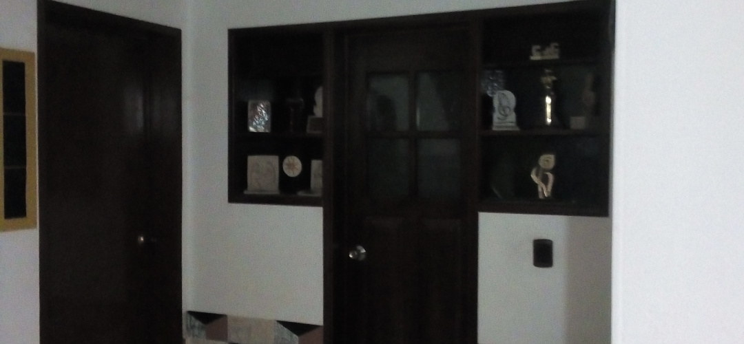 3 Bedrooms Bedrooms, 3 Rooms Rooms,1 BathroomBathrooms,Casa,En venta,1092