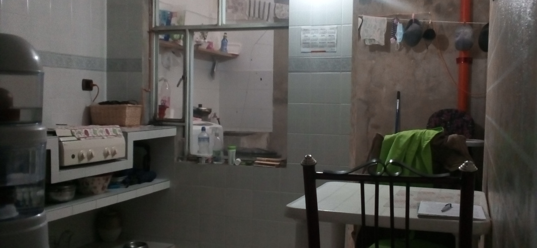 3 Bedrooms Bedrooms, 3 Rooms Rooms,1 BathroomBathrooms,Casa,En venta,1092