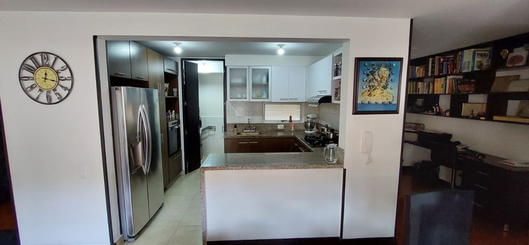 3 Bedrooms Bedrooms, 3 Rooms Rooms,2 BathroomsBathrooms,Casa,En venta,1095