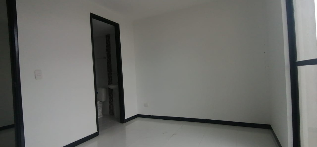 3 Rooms Rooms,2 BathroomsBathrooms,Apartamento,En venta,1104