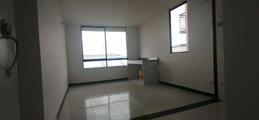 3 Rooms Rooms,2 BathroomsBathrooms,Apartamento,En venta,1104