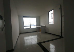 3 Rooms Rooms,2 BathroomsBathrooms,Apartamento,En venta,1104