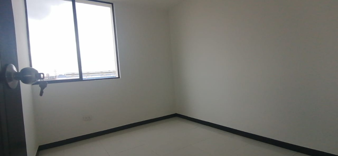 3 Rooms Rooms,2 BathroomsBathrooms,Apartamento,En venta,1104