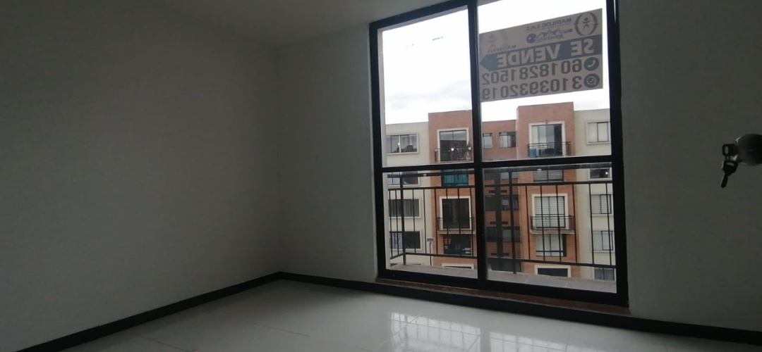 3 Rooms Rooms,2 BathroomsBathrooms,Apartamento,En venta,1104