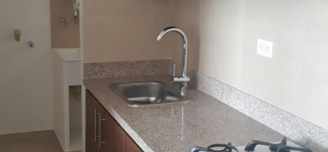 3 Rooms Rooms,2 BathroomsBathrooms,Apartamento,En venta,1107