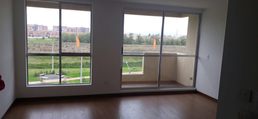 3 Rooms Rooms,2 BathroomsBathrooms,Apartamento,En venta,1107