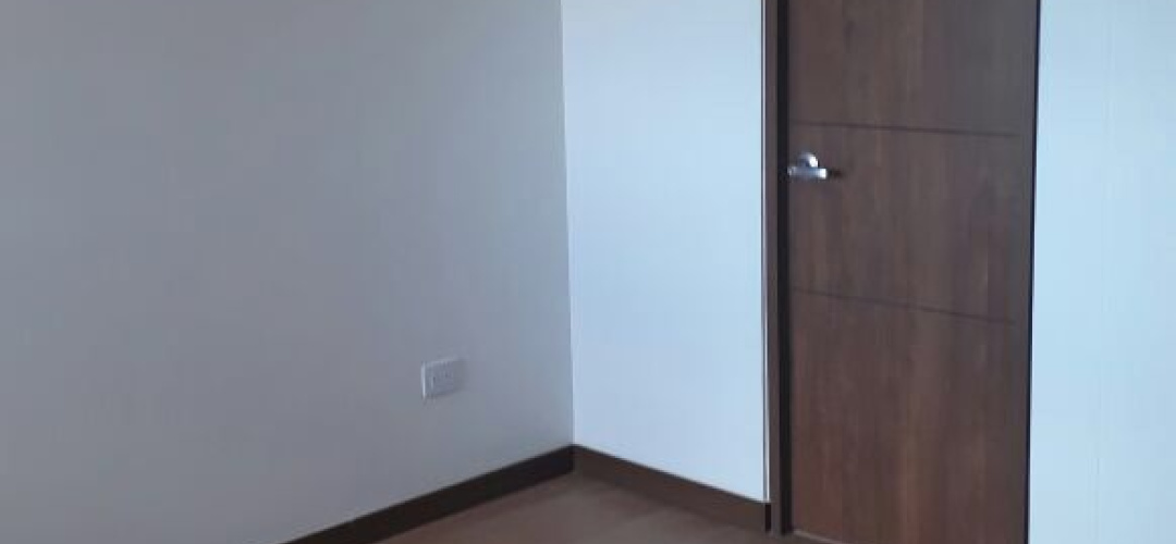 3 Rooms Rooms,2 BathroomsBathrooms,Apartamento,En venta,1107