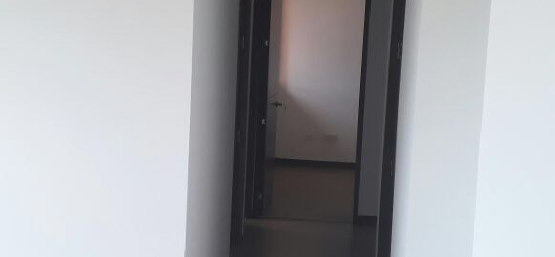 3 Rooms Rooms,2 BathroomsBathrooms,Apartamento,En venta,1107