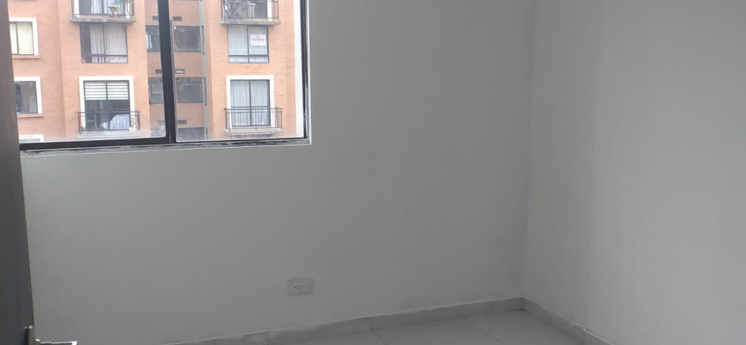 3 Rooms Rooms,2 BathroomsBathrooms,Apartamento,Arriendo,1110