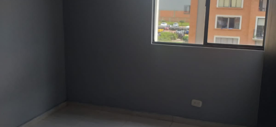 3 Rooms Rooms,2 BathroomsBathrooms,Apartamento,Arriendo,1110