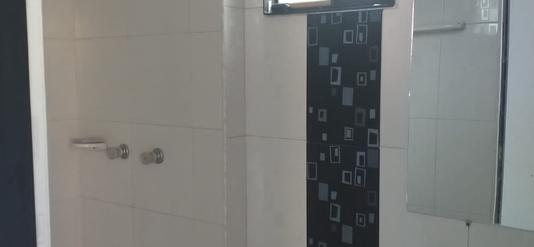 3 Rooms Rooms,2 BathroomsBathrooms,Apartamento,Arriendo,1110