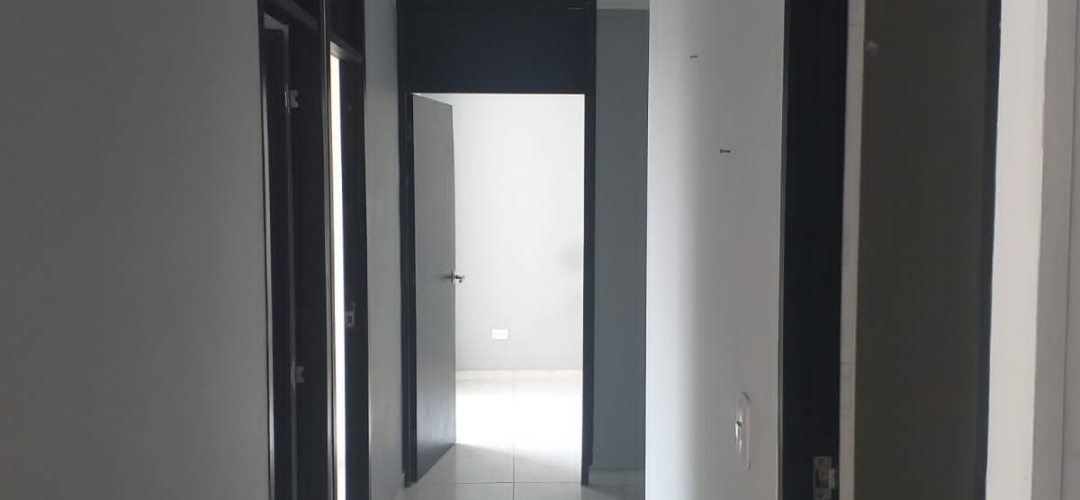 3 Rooms Rooms,2 BathroomsBathrooms,Apartamento,Arriendo,1110