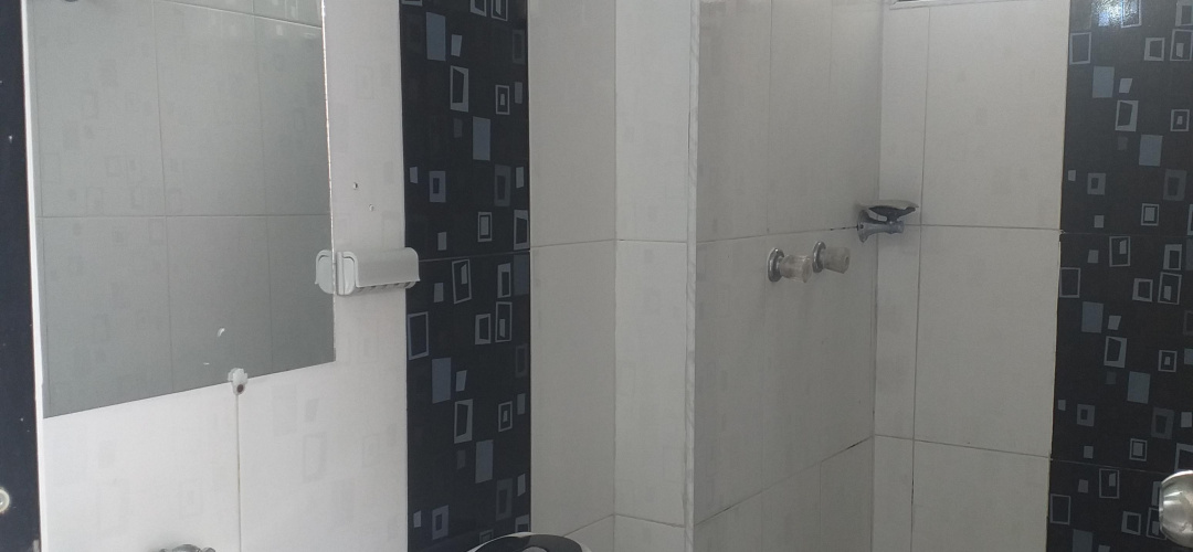 3 Rooms Rooms,2 BathroomsBathrooms,Apartamento,Arriendo,1110