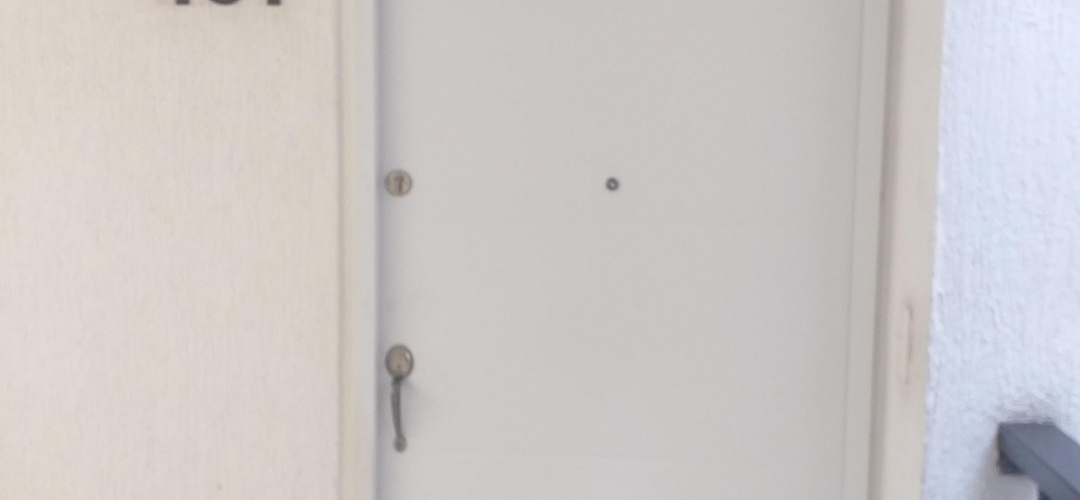 3 Rooms Rooms,2 BathroomsBathrooms,Apartamento,Arriendo,1110