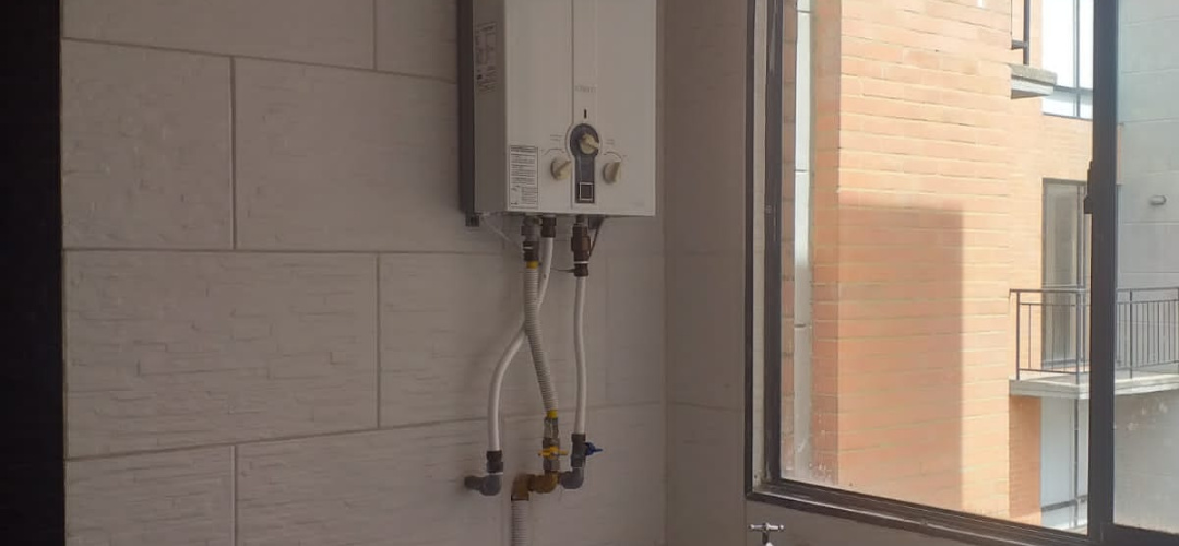 3 Rooms Rooms,2 BathroomsBathrooms,Apartamento,Arriendo,1110