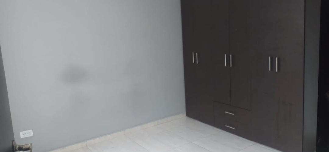 3 Rooms Rooms,2 BathroomsBathrooms,Apartamento,Arriendo,1110