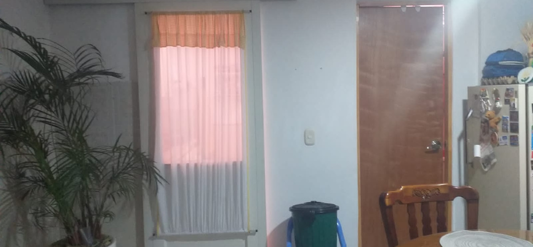 3 Rooms Rooms,2 BathroomsBathrooms,Casa,En venta,1111