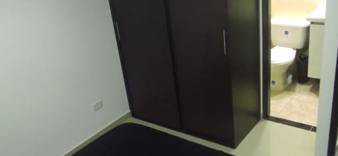 3 Rooms Rooms,2 BathroomsBathrooms,Apartamento,En venta,1112
