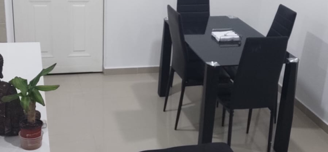 3 Rooms Rooms,2 BathroomsBathrooms,Apartamento,En venta,1112