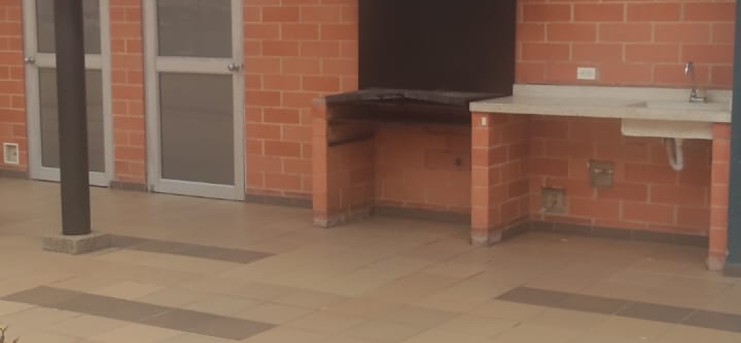3 Rooms Rooms,2 BathroomsBathrooms,Apartamento,En venta,1112