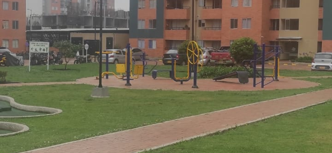 3 Rooms Rooms,2 BathroomsBathrooms,Apartamento,En venta,1112