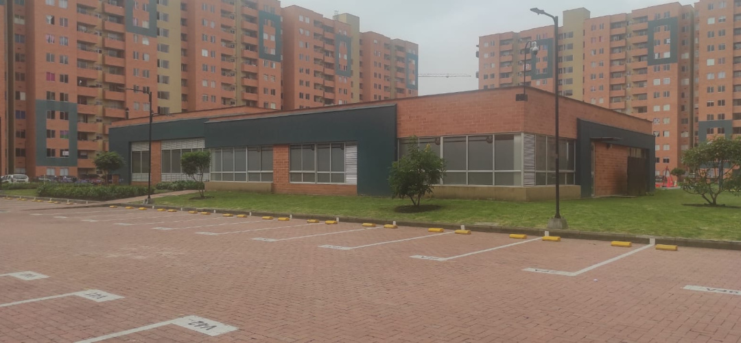 3 Rooms Rooms,2 BathroomsBathrooms,Apartamento,En venta,1112