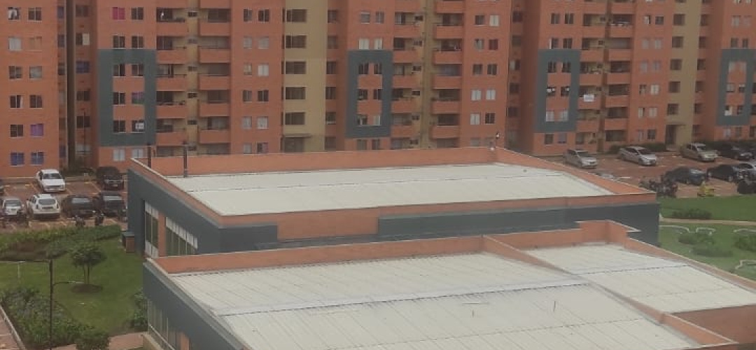 3 Rooms Rooms,2 BathroomsBathrooms,Apartamento,En venta,1112