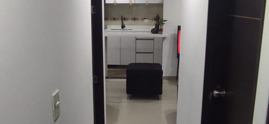 3 Rooms Rooms,2 BathroomsBathrooms,Apartamento,En venta,1112