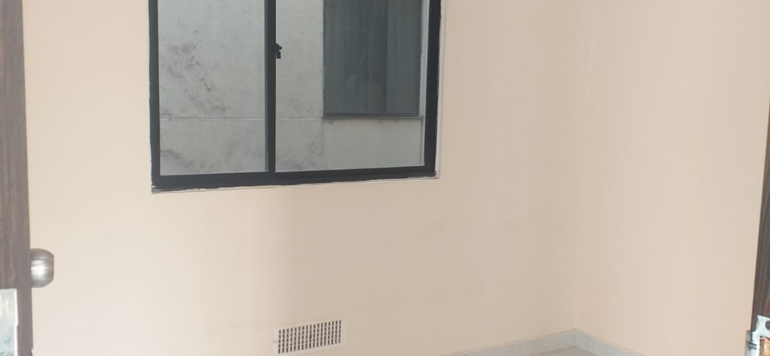 2 Rooms Rooms,1 BathroomBathrooms,Apartamento,En venta,1114