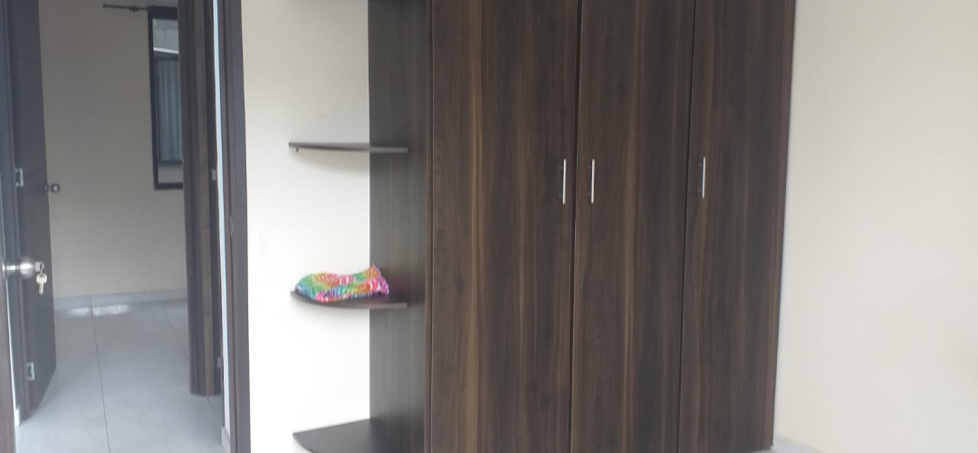 2 Rooms Rooms,1 BathroomBathrooms,Apartamento,En venta,1114
