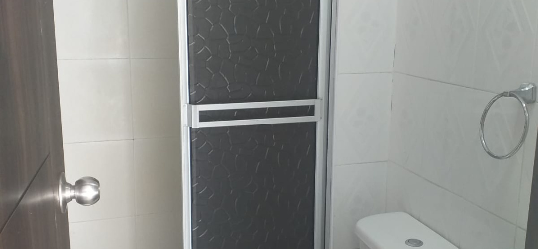 2 Rooms Rooms,1 BathroomBathrooms,Apartamento,En venta,1114