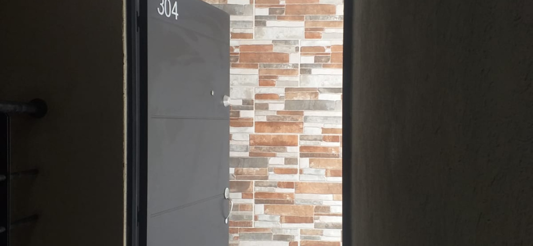 2 Rooms Rooms,1 BathroomBathrooms,Apartamento,En venta,1114