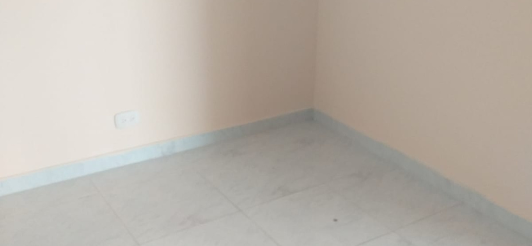 2 Rooms Rooms,1 BathroomBathrooms,Apartamento,En venta,1114