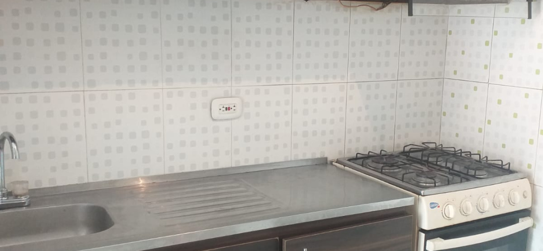 2 Rooms Rooms,1 BathroomBathrooms,Apartamento,En venta,1114