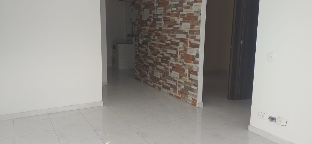 2 Rooms Rooms,1 BathroomBathrooms,Apartamento,En venta,1114