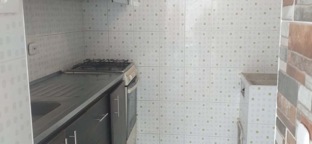 2 Rooms Rooms,1 BathroomBathrooms,Apartamento,En venta,1114