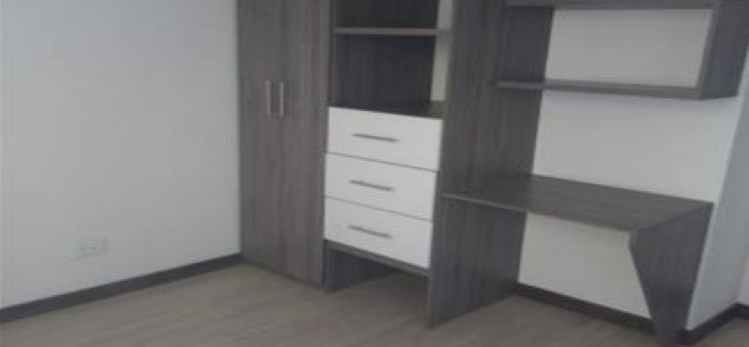 Madrid, 4 Dormitorios Dormitorios, 3 Las habitaciones Las habitaciones,2 BañosBaños,Apartamento,En venta,1014