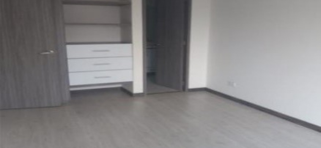 Madrid, 4 Dormitorios Dormitorios, 3 Las habitaciones Las habitaciones,2 BañosBaños,Apartamento,En venta,1014