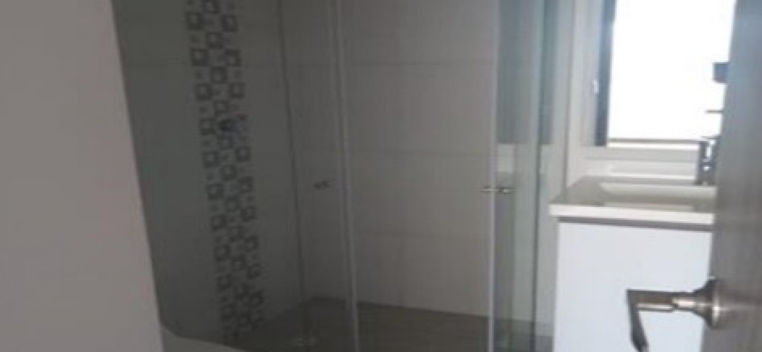 Madrid, 4 Dormitorios Dormitorios, 3 Las habitaciones Las habitaciones,2 BañosBaños,Apartamento,En venta,1014