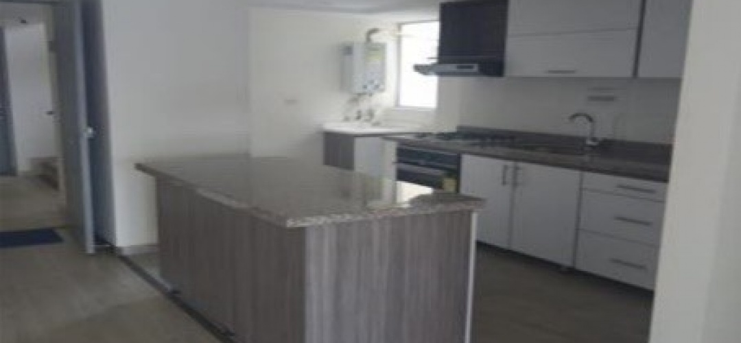 Madrid, 4 Dormitorios Dormitorios, 3 Las habitaciones Las habitaciones,2 BañosBaños,Apartamento,En venta,1014