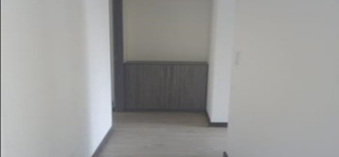 Madrid, 4 Dormitorios Dormitorios, 3 Las habitaciones Las habitaciones,2 BañosBaños,Apartamento,En venta,1014