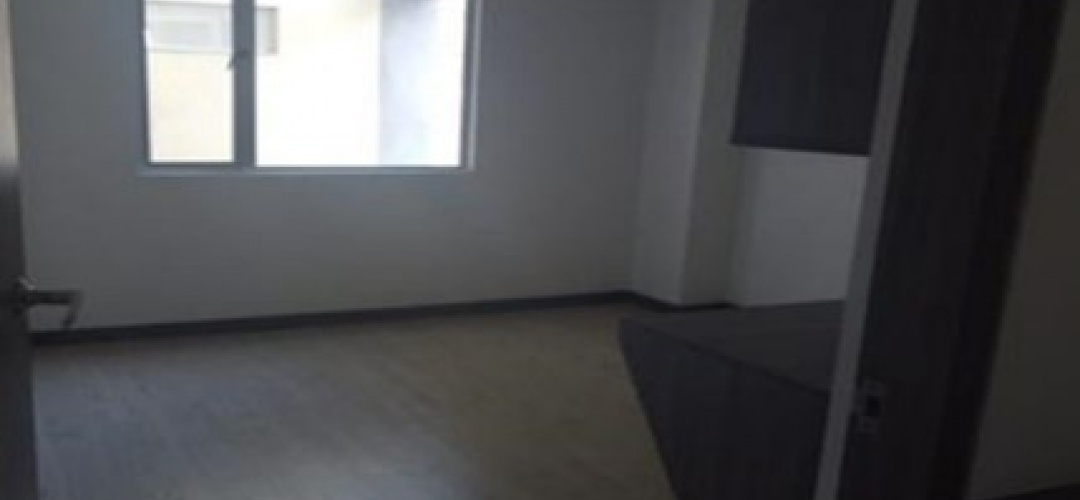 Madrid, 4 Dormitorios Dormitorios, 3 Las habitaciones Las habitaciones,2 BañosBaños,Apartamento,En venta,1014