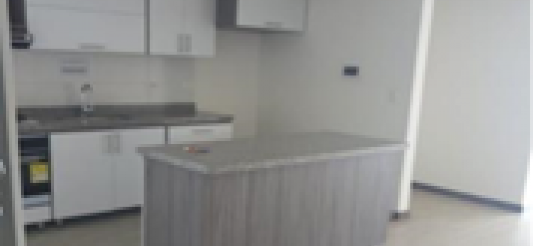 Madrid, 4 Dormitorios Dormitorios, 3 Las habitaciones Las habitaciones,2 BañosBaños,Apartamento,En venta,1014