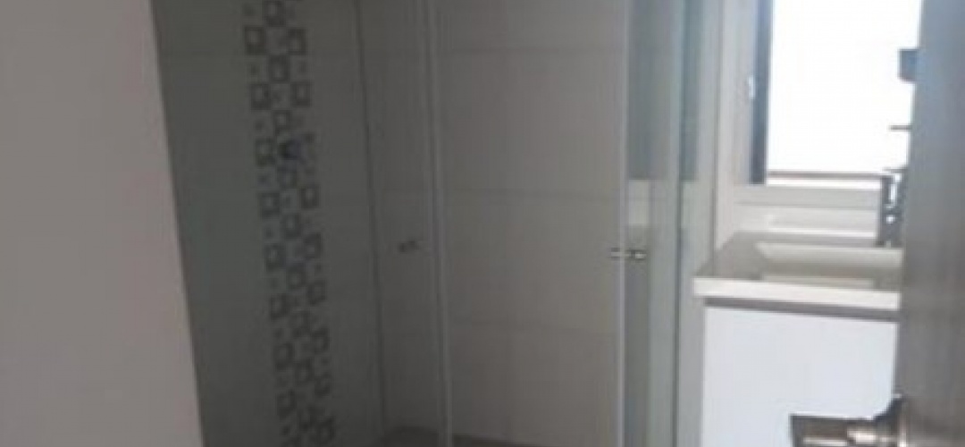 Madrid, 4 Dormitorios Dormitorios, 3 Las habitaciones Las habitaciones,2 BañosBaños,Apartamento,En venta,1014