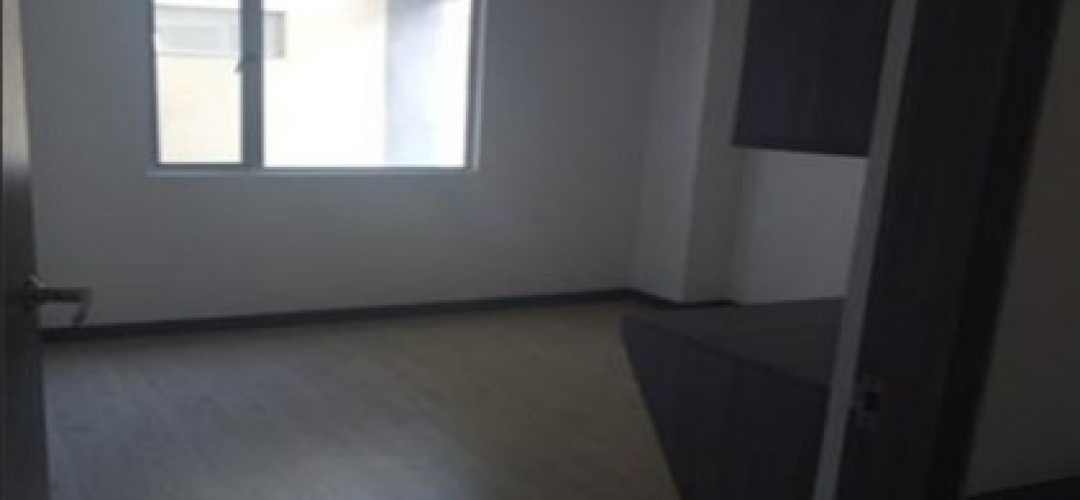 Madrid, 4 Dormitorios Dormitorios, 3 Las habitaciones Las habitaciones,2 BañosBaños,Apartamento,En venta,1014